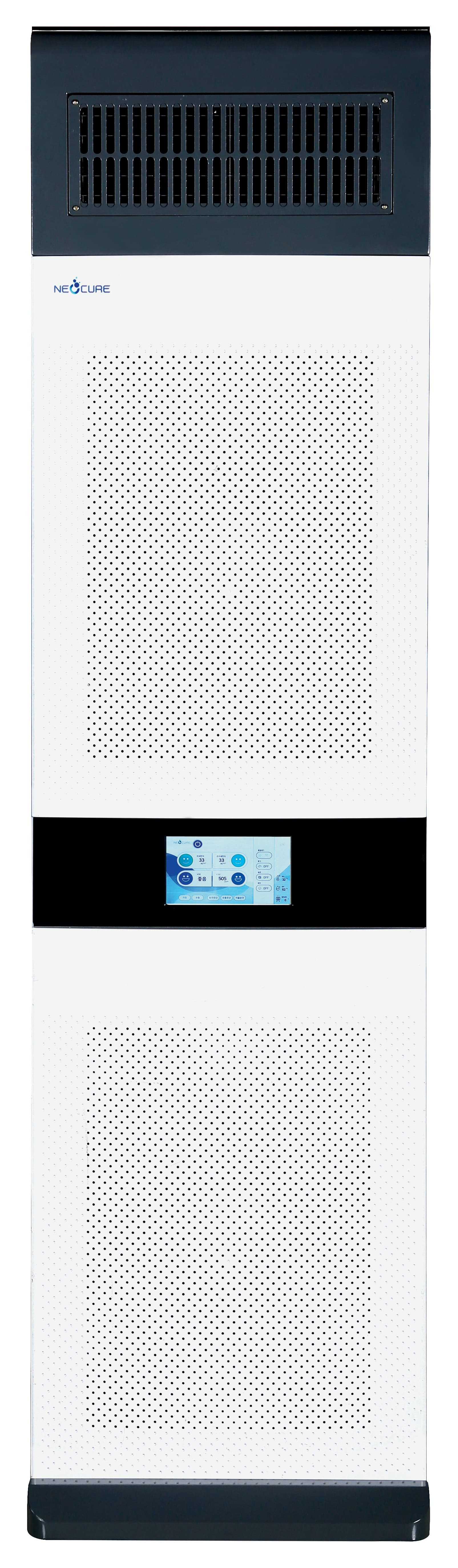 NEOAS-IOT50SH disinfecting air purifier