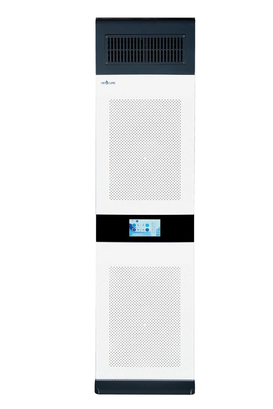 NEOAS-IOT Series product